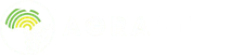 CKAN