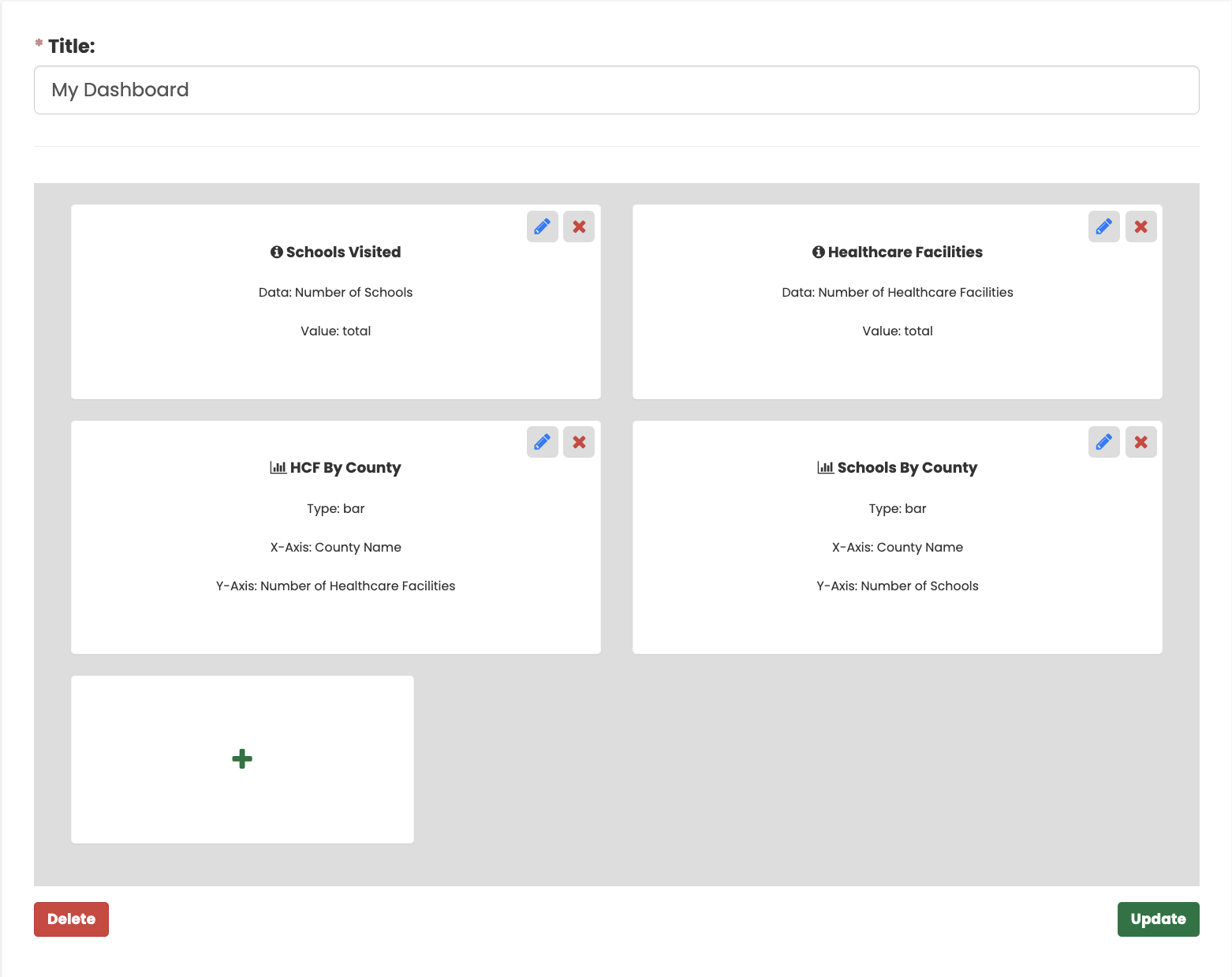 _images/add_dashboard.jpg