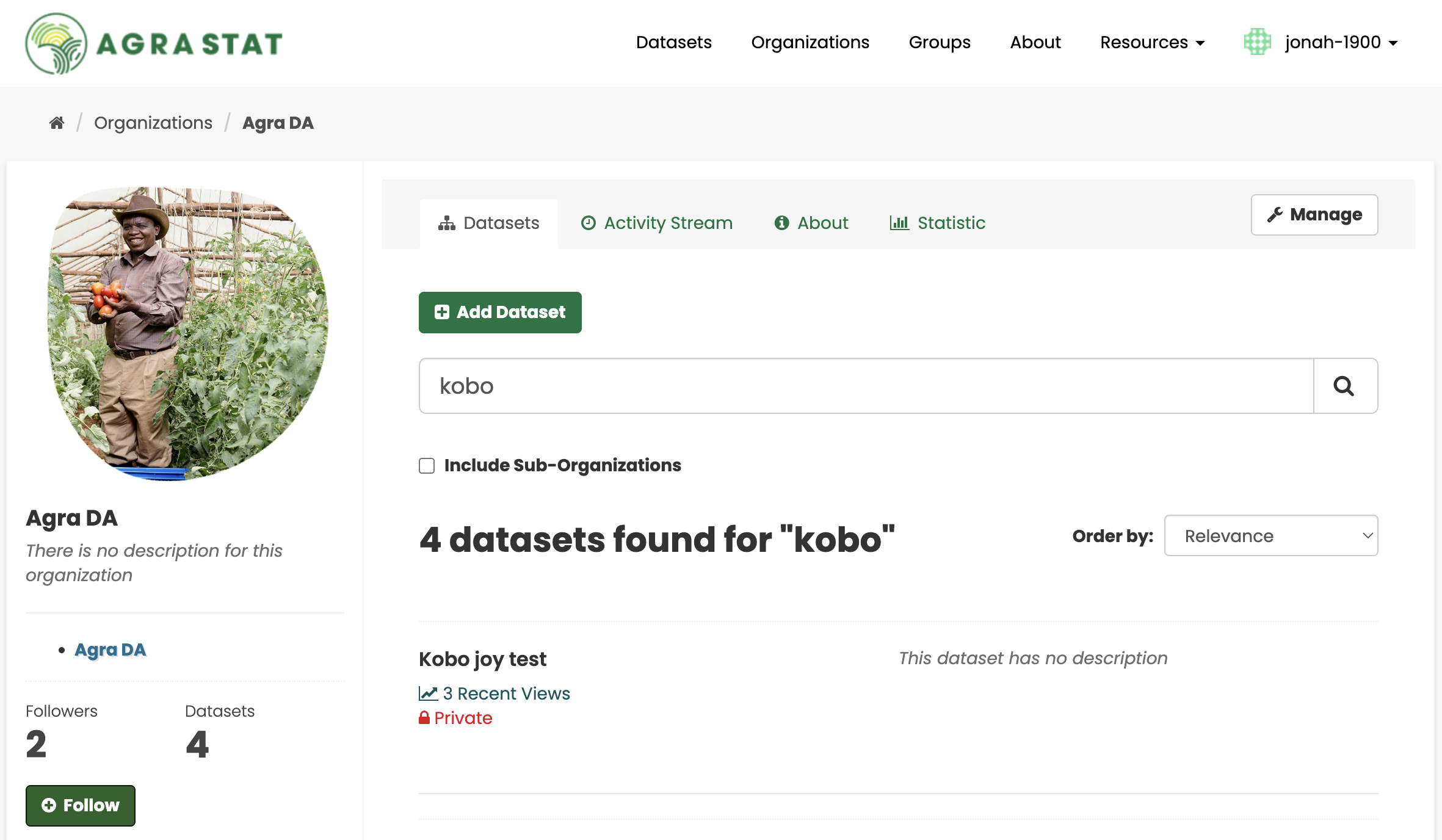 _images/dataset_organisation.jpg